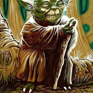 Meet your Posher, Ozzy